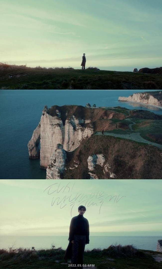 사진=물고기뮤직