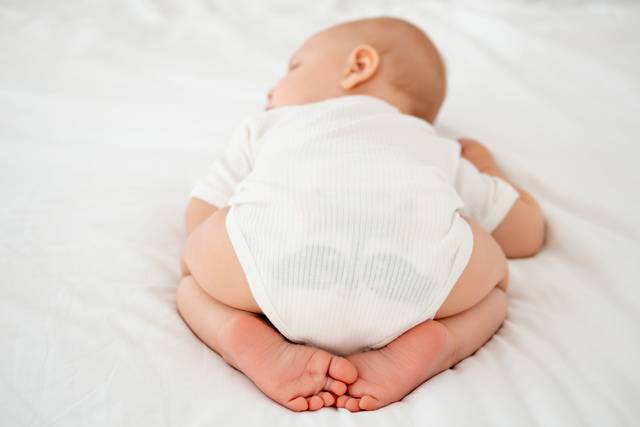 위기임신 보호출산제가 제도 시행 1년을 맞았다. 사진은 기사의 특정 사실과 관련 없음. 게티이미지뱅크