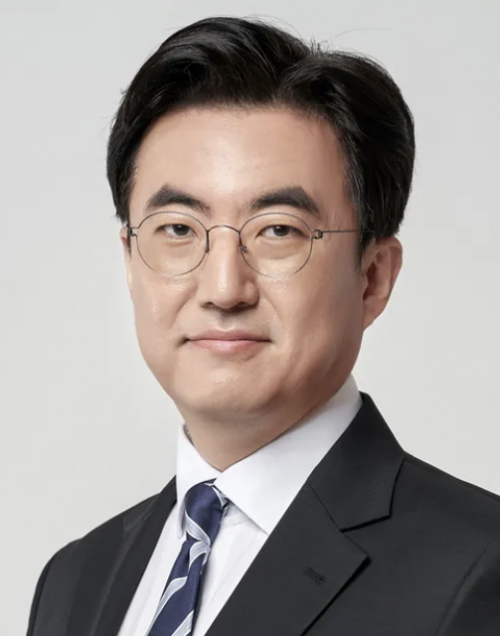 김성회 의원.