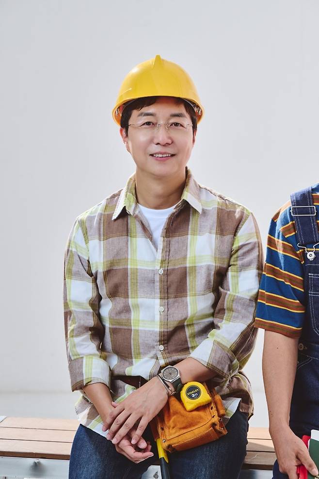 사진 제공 = MBC ‘이유 있는 건축-공간 여행자’