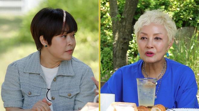 ▲ 제공|KBS2 '같이 삽시다'