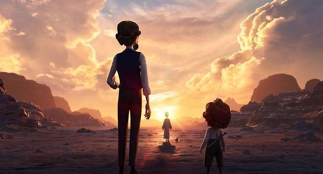 사진 I ㈜모팩스튜디오