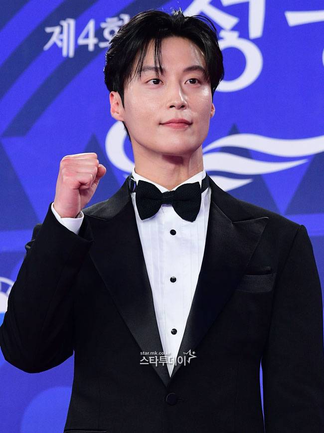 <사진|유용석 기자>