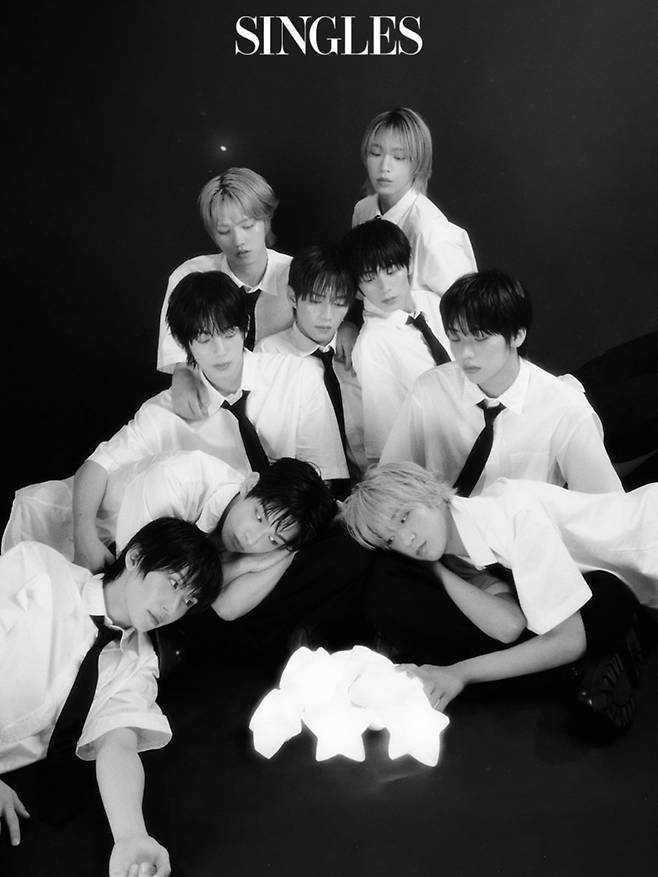 사진=싱글즈