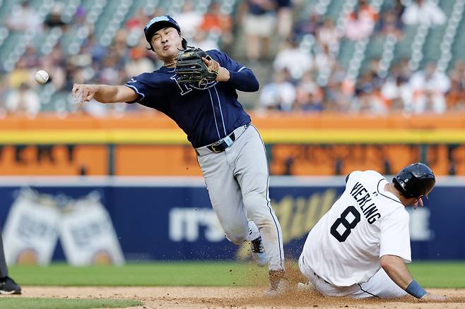 <저작권자(c) 연합뉴스, 무단 전재-재배포, AI 학습 및 활용 금지>