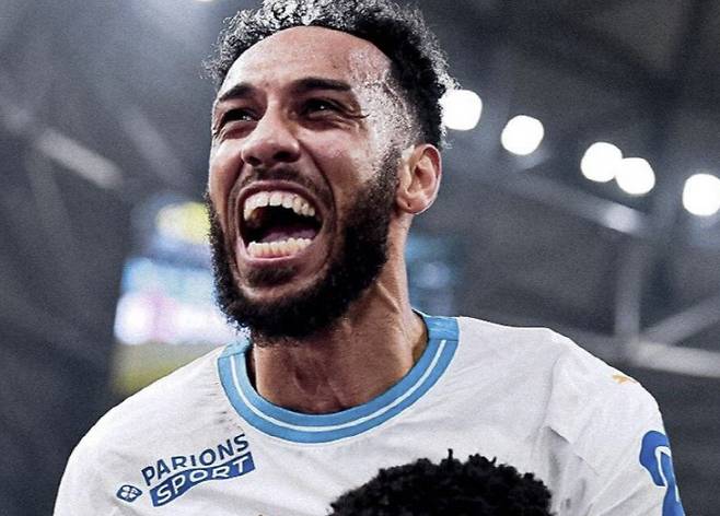 사진=트위터 캡처