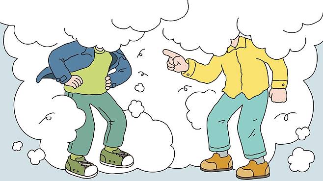 일러스트=조선디자인랩 정다운