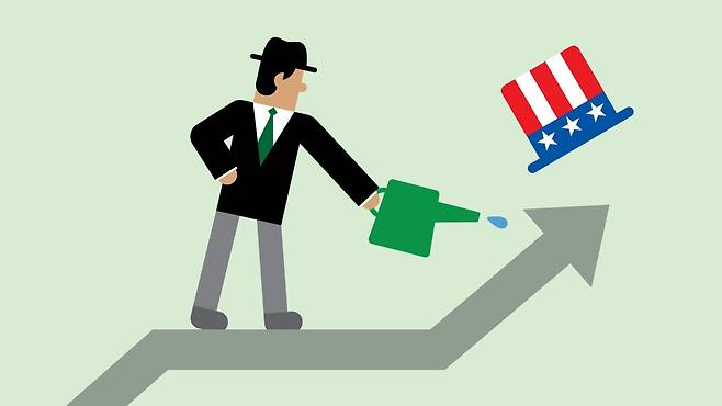 일러스트=박상훈