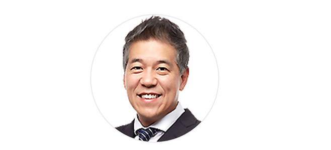 스타리치 어드바이져 기업 컨설팅 전문가 최규명