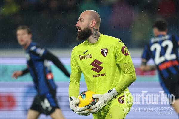 사진=게티이미지