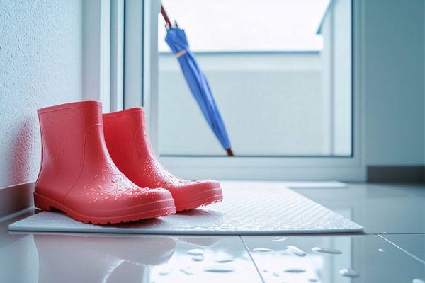 사진=클립아트코리아