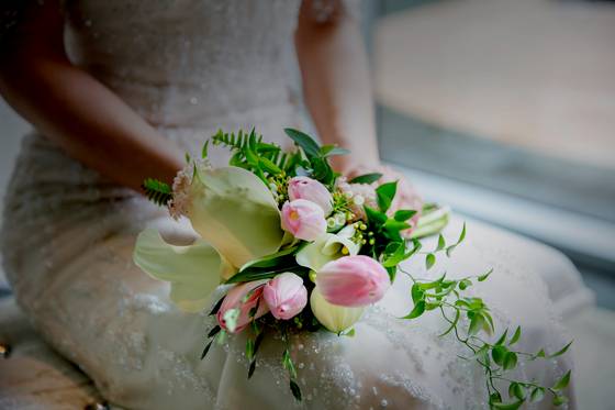 결혼 15년 차 부부가 아내의 암 완치 후 불륜으로 파탄에 이른 사연이 라디오 방송을 통해 전해졌다. 연합뉴스