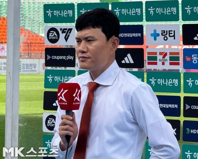 사진=김영훈 기자