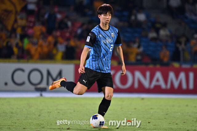 타카이/게티이미지코리아