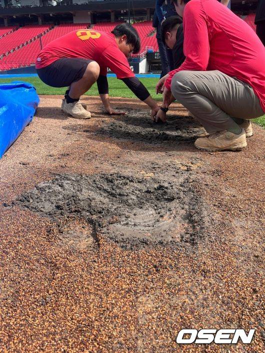 KIA 타이거즈 제공