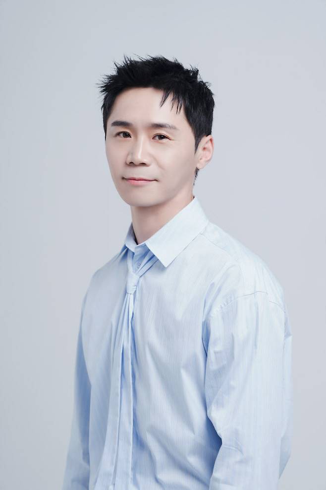 임철수(사진=하이지음스튜디오)