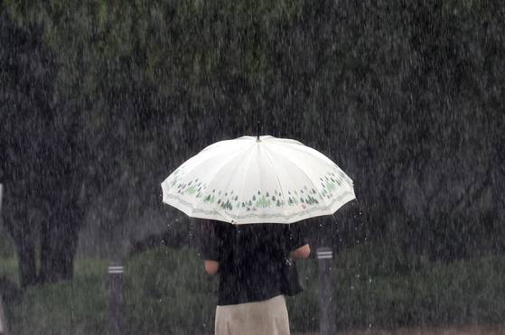 〈자료사진=연합뉴스〉