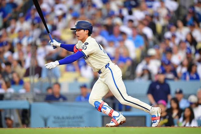 <저작권자(c) 연합뉴스, 무단 전재-재배포, AI 학습 및 활용 금지>