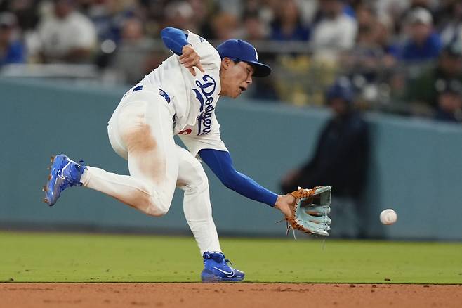 <저작권자(c) 연합뉴스, 무단 전재-재배포, AI 학습 및 활용 금지>