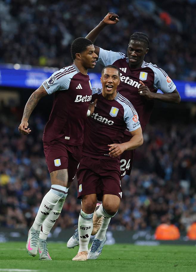 <저작권자(c) 연합뉴스, 무단 전재-재배포, AI 학습 및 활용 금지>