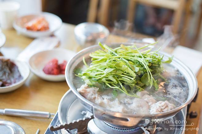 20180725171238_bhadyppc.jpg 양양 속초 음식사진몇장