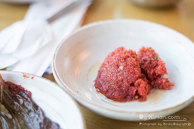 20180725171237_eqgdahfx.jpg 양양 속초 음식사진몇장