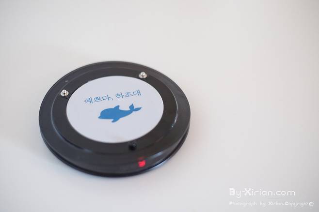 20200504175408_xxgzswtw (1).jpg 양양 속초 음식사진몇장