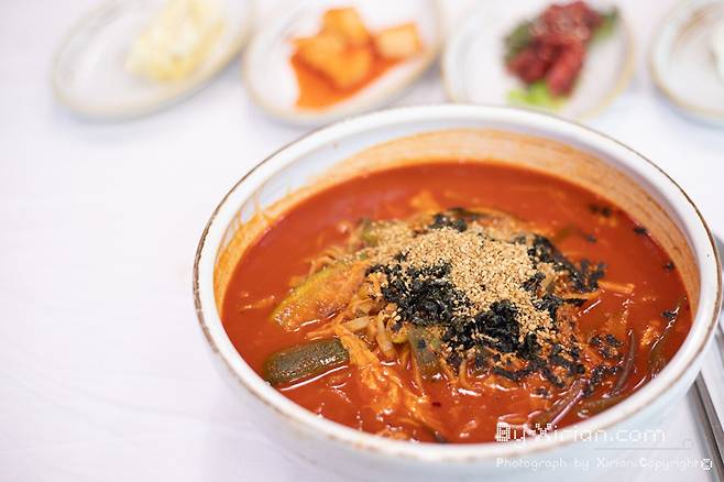 20200729100710_ohzzmzkp.jpg 양양 속초 음식사진몇장