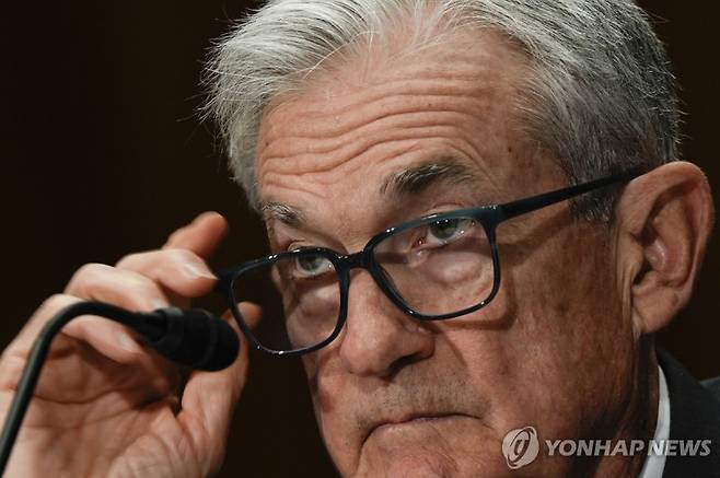 (출처=연합뉴스)