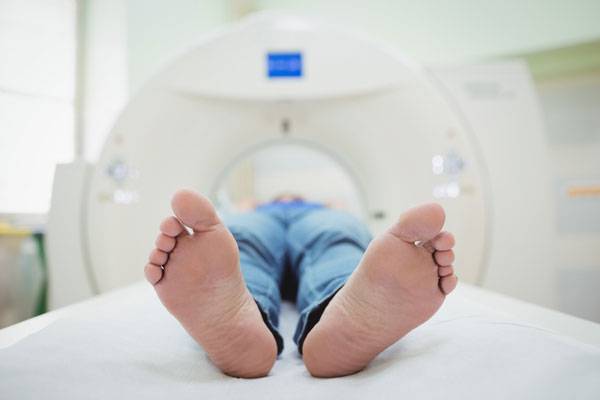 기사의 내용과 직접적인 관련이 없는 사진./사진=클립아트코리아