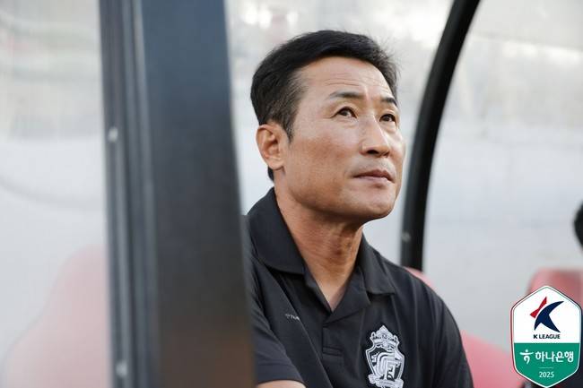 서잔=한국프로축구연맹