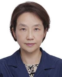 엄규숙 경희사이버대 사회복지학부 교수