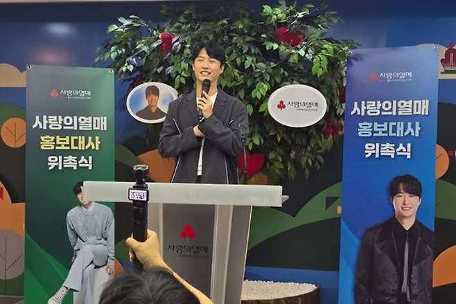 원혁 소셜미디어