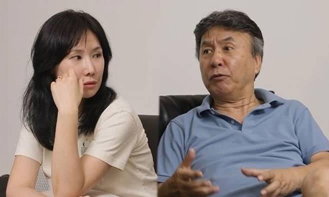 사진=KBS 2TV ‘살림하는 남자들 시즌2’ 캡처
