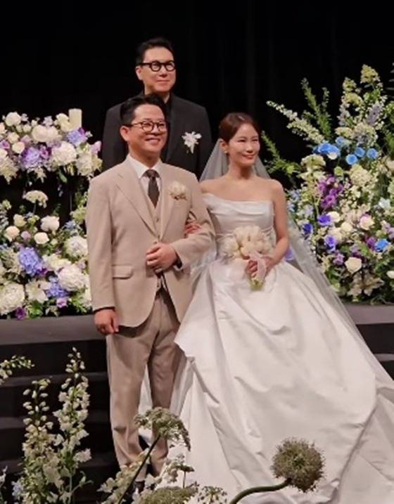 /사진=이상민 SNS