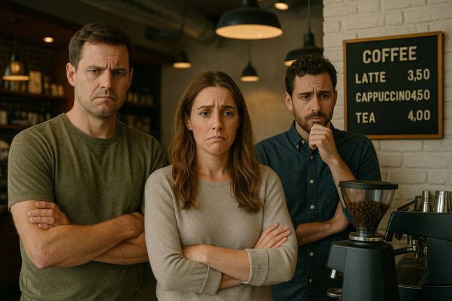 기사의 이해를 돕기 위한 이미지(출처=챗GPT)