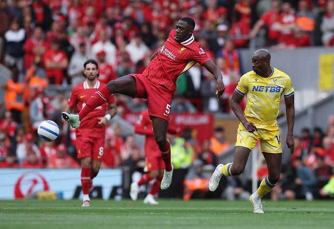 사진=REUTERS 연합뉴스