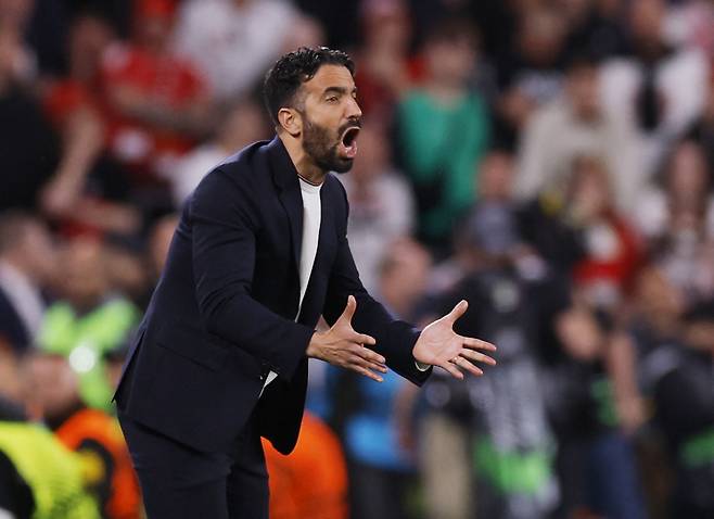 사진=REUTERS 연합뉴스