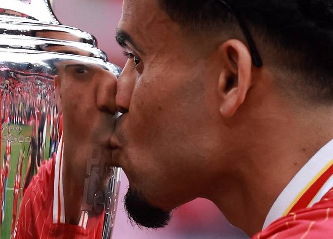 <저작권자(c) 연합뉴스, 무단 전재-재배포, AI 학습 및 활용 금지>