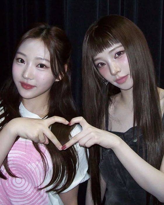 인스타그램 @katarinabluu