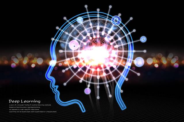 아이클릭아트 자료 이미지