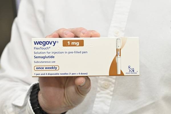 위고비/사진=클립아트코리아