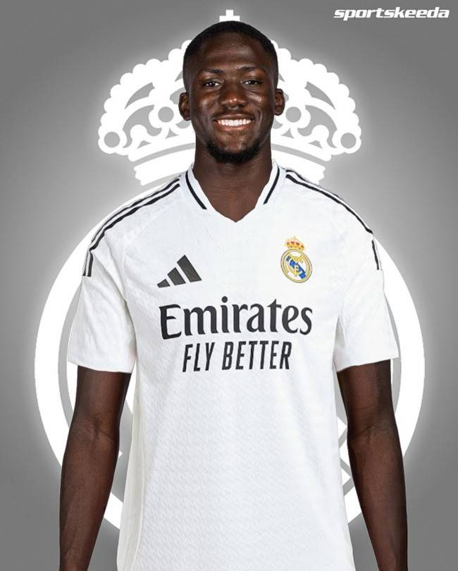 사진=스포츠 키다