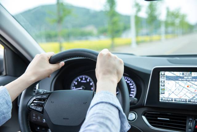 게티이미지뱅크