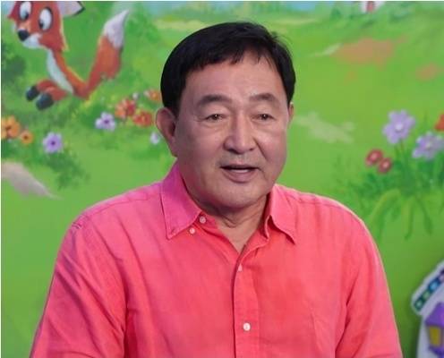 KBS 2TV ‘사장님 귀는 당나귀 귀’ 제공