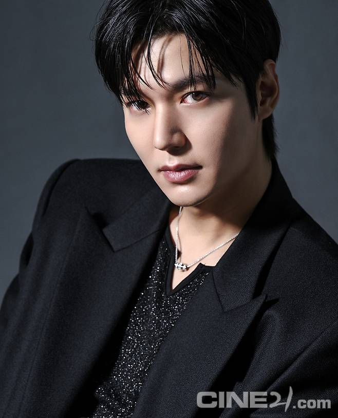 씨네21 제공