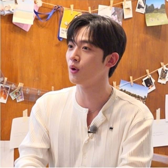 SBS ‘틈만 나면,’