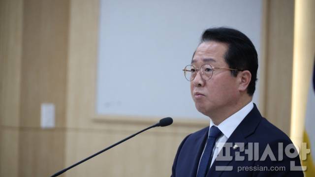 ▲문금주 의원(고흥군·보성군·장흥군·강진군)ⓒ프레시안(위정성)