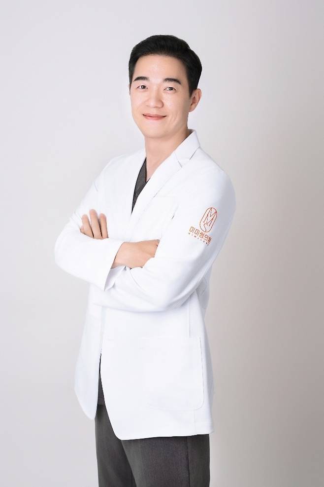 미미썸의원 김해점 김제연 대표원장