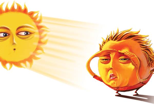 일러스트/박성현기자 pssh0911@kyeongin.com